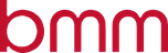 BMM Testlabs certified