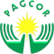 Gaming licence PAGCOR