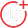 18+ only