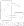 GamCare