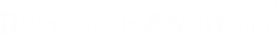 BeGambleAware
