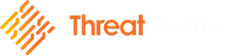 ThreatMetrix protected